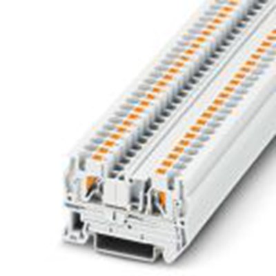 3211778 Phoenix Contact product image